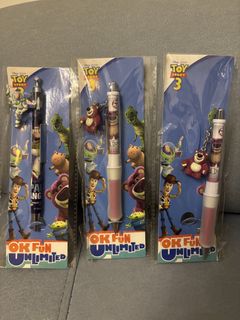 （分類：）位於 。 由 netnetk 提交（商品編號 1458622500，圖片 1）。簡介： 。
