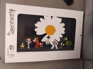 （分類：）位於 。 由 _junjun09 提交（商品編號 1458584927，圖片 1）。簡介： 。