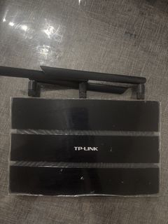 （分類：）位於 。 由 see_c_shop 提交（商品編號 1458520243，圖片 1）。簡介： 。