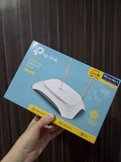 (Category: ) located in . Submitted by liemjuan (Listing ID 1458639158, Image 1). Description: .