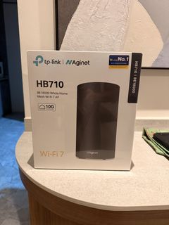 (Category: ) located in . Submitted by zlan (Listing ID 1458660609, Image 1). Description: .