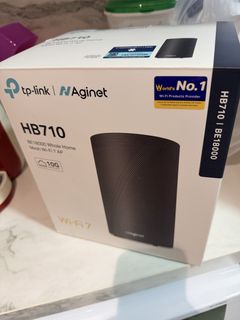 (Category: ) located in . Submitted by peter_gadget (Listing ID 1458526607, Image 1). Description: .