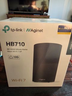 (Category: ) located in . Submitted by ankitsawai (Listing ID 1458603142, Image 1). Description: .