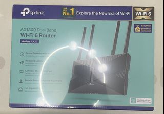 （分類：）位於 。 由 hygvbyu 提交（商品編號 1458645916，圖片 1）。簡介： 。