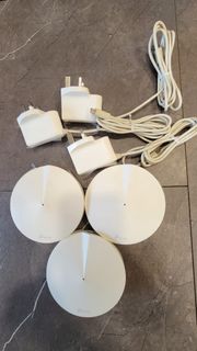（分類：）位於 。 由 fastdolphin.c9bcb9 提交（商品編號 1458562194，圖片 1）。簡介： 。