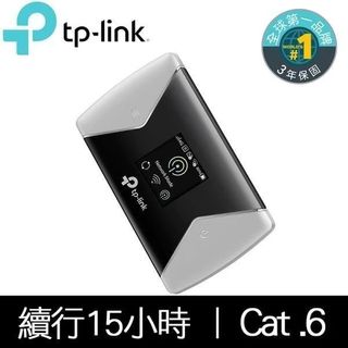 由 morikon (刊登 ID 1458516795，圖片 1) 提交，位於 的 (類別：)，說明：。
