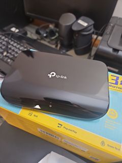 （分類：）位於 。 由 jocewong 提交（商品編號 1458544247，圖片 1）。簡介： 。