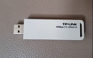 （分類：）位於 。 由 moses817 提交（商品編號 1458511190，圖片 1）。簡介： 。