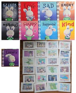 （分類：）位於 。 由 msthankyou 提交（商品編號 1458534977，圖片 1）。簡介： 。