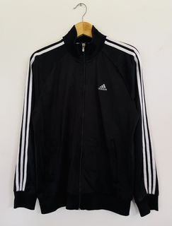 (Kategori: ) berada di . Dikirim oleh complex_store14 (ID iklan 1458677320, Gambar 1). Deskripsi: .