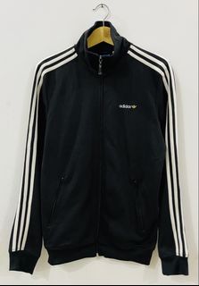 (Kategori: ) berada di . Dikirim oleh complex_store14 (ID iklan 1458676941, Gambar 1). Deskripsi: .