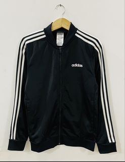 (Kategori: ) berada di . Dikirim oleh complex_store14 (ID iklan 1458677259, Gambar 1). Deskripsi: .