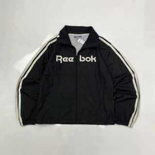 (Kategori: ) berada di . Dikirim oleh secondshitstuff (ID iklan 1458603887, Gambar 1). Deskripsi: .