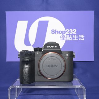 （分類：）位於 。 由 u_.life 提交（商品編號 1458525110，圖片 1）。簡介： 。