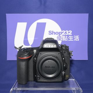 （分類：）位於 。 由 u_.life 提交（商品編號 1458529519，圖片 1）。簡介： 。