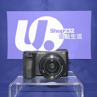 （分類：）位於 。 由 u_.life 提交（商品編號 1458531386，圖片 1）。簡介： 。