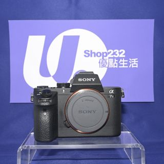 （分類：）位於 。 由 u_.life 提交（商品編號 1458531904，圖片 1）。簡介： 。