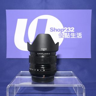 （分類：）位於 。 由 u_.life 提交（商品編號 1458527147，圖片 1）。簡介： 。