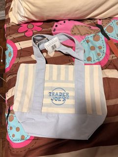 (Category: ) located in . Submitted by keyas.preloved (Listing ID 1458580314, Image 1). Description: .