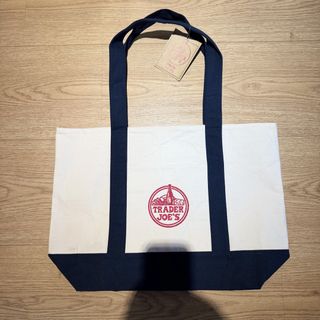 由 gobears (刊登 ID 1458516242，圖片 1) 提交，位於 的 (類別：)，說明：。