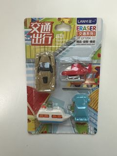 （分類：）位於 。 由 solion 提交（商品編號 1458604999，圖片 1）。簡介： 。
