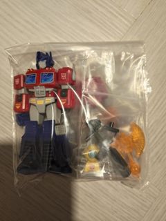 (Category: ) located in . Submitted by Geek_Boy (Listing ID 1458636344, Image 1). Description: .