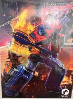 （分類：）位於 。 由 freddy49 提交（商品編號 1458611561，圖片 1）。簡介： 。