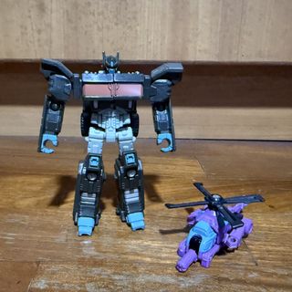 (Category: ) located in . Submitted by gavinlimkj (Listing ID 1458652486, Image 1). Description: .
