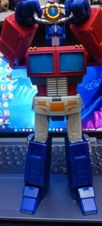 (Category: ) located in . Submitted by sparkizz (Listing ID 1458512413, Image 1). Description: .