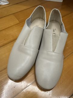 （分類：）位於 。 由 Bella.s 提交（商品編號 1458632976，圖片 1）。簡介： 。