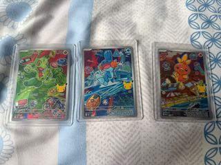 (Category: ) located in . Submitted by limtay (Listing ID 1458591242, Image 1). Description: .