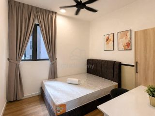 (Category: ) located in . Submitted by mudah1528778 (Listing ID 1456033615, Image 1). Description: .