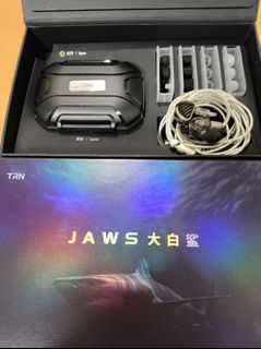 （分類：）位於 。 由 bigjackfather 提交（商品編號 1268931899，圖片 1）。簡介： 。