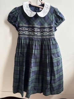 （分類：）位於 。 由 madamchar 提交（商品編號 1458566121，圖片 1）。簡介： 。