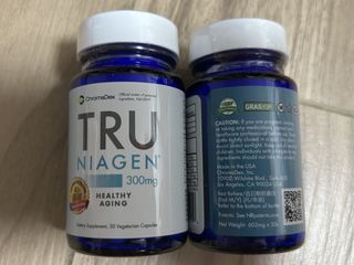 （分類：）位於 。 由 chunk862 提交（商品編號 1458605221，圖片 1）。簡介： 。