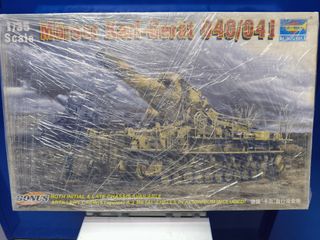 （分類：）位於 。 由 ricolly20193707 提交（商品編號 1458637921，圖片 1）。簡介： 。