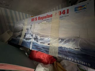 （分類：）位於 。 由 k6524bpi5e 提交（商品編號 1458648513，圖片 1）。簡介： 。