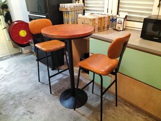(Category: ) located in . Submitted by bestdealglobal (Listing ID 1458514311, Image 1). Description: .