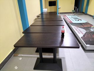 (Category: ) located in . Submitted by bestdealglobal (Listing ID 1458554742, Image 1). Description: .