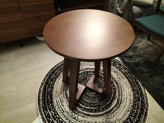 (Category: ) located in . Submitted by bestdealglobal (Listing ID 1458519494, Image 1). Description: .