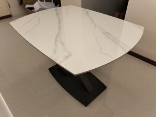 (Category: ) located in . Submitted by bestdealglobal (Listing ID 1458557620, Image 1). Description: .