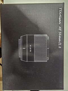 （分類：）位於 。 由 dickwu2641 提交（商品編號 1458624910，圖片 1）。簡介： 。