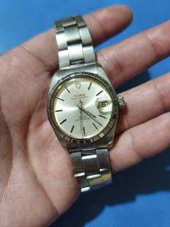 （分類：）位於 。 由 error.l 提交（商品編號 1458529378，圖片 1）。簡介： 。