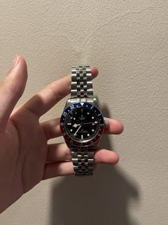 (Category: ) located in . Submitted by le016392 (Listing ID 1458630164, Image 1). Description: .