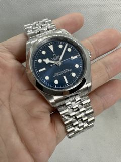 (Category: ) located in . Submitted by timepieces77 (Listing ID 1458541903, Image 1). Description: .