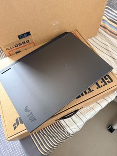 （分類：）位於 。 由 pochi0619 提交（商品編號 1458547901，圖片 1）。簡介： 。