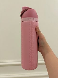 (Kategori: ) berada di . Dikirim oleh kucingputih123 (ID iklan 1458627093, Gambar 1). Deskripsi: .