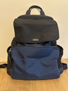 （分類：）位於 。 由 wongafet 提交（商品編號 1458595652，圖片 1）。簡介： 。