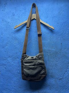(Category: ) located in . Submitted by thriftxgoods (Listing ID 1458645453, Image 1). Description: .