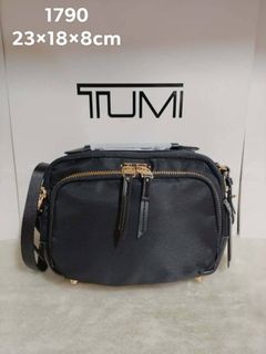 (Category: ) located in . Submitted by hideoutcloset88 (Listing ID 1458664859, Image 1). Description: .